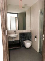 Stellar RV (D10), Apartment #458852401